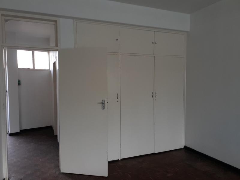 To Let 0 Bedroom Property for Rent in Sasolburg Free State
